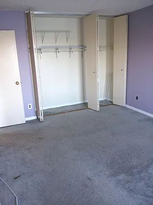 Rented by Laffey Real Estate | media 5