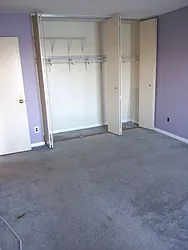 Rented by Laffey Real Estate