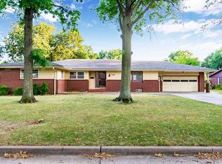 6301 E 8th St N, Wichita, KS 67208