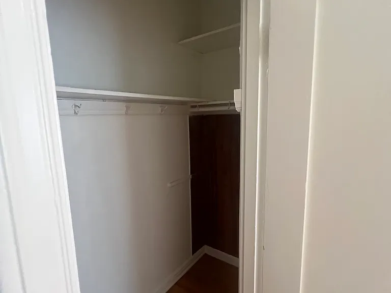 248 S Hobart Blvd #3/4 — Photo 14