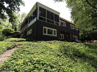 209 Twigs Ln, State College, PA 16801