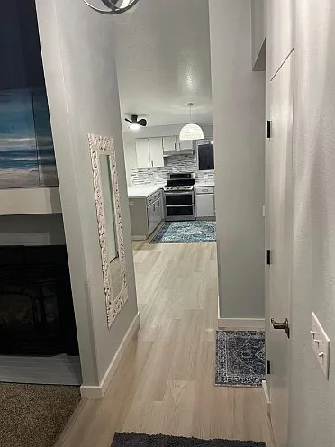 3 bed, 1704 sqft, $3,150 — Photo 3