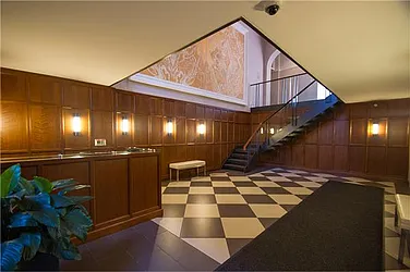 Rented by Michel Madie Real Estate Services