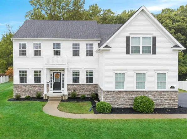 609 Wesley Ct, Middletown, DE 19709