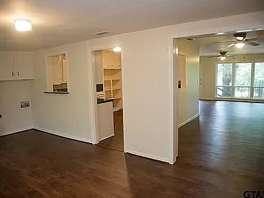 2512 Sheryl Ln — Photo 6