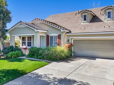 35811 Chalet Ct, Murrieta, CA, 92563