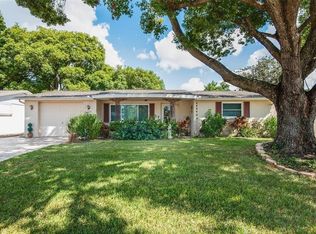 3802 Mynabird Dr, New Port Richey, FL 34652