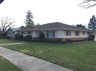 1147 Webster St, Colusa, CA 95932