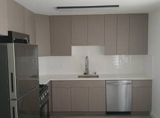 544 N Hayworth Ave APT 6, Los Angeles, CA 90048