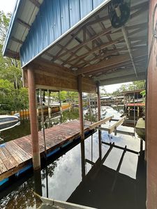  SE 245th St, Old Town, FL, 32680
