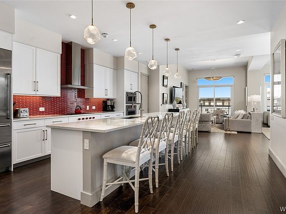 3rd image of 1150 8th St #Penthouse 8