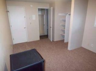 1793 Patterson Aly APT 1, Eugene, OR 97401