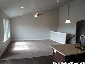 5th image of 1746 S Landview Dr #1
