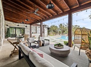 488 Dario Dr, Dripping Springs, TX 78620