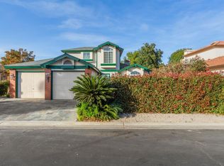 1304 E Athens Ave, Fresno, CA