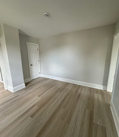 45 W 3rd St #2 — Photo 10