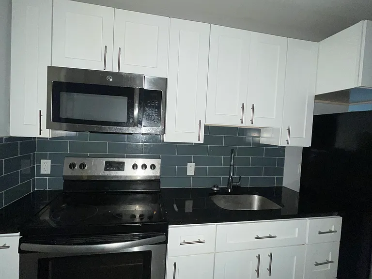 1507 S 17th St #B110 — Photo 2