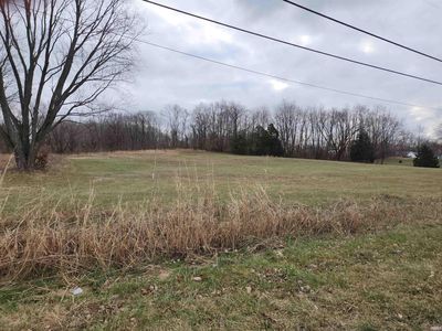 420 N 240 W, Washington, IN, 47501