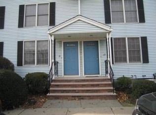 13 Oak St #13, Rockaway, NJ 07866