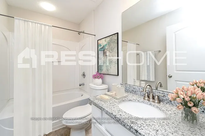 2515 Round Table Ct — Photo 11