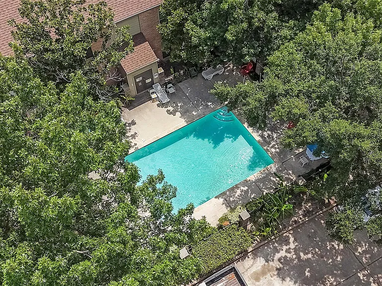 10051 Westpark Dr #205 — Photo 14