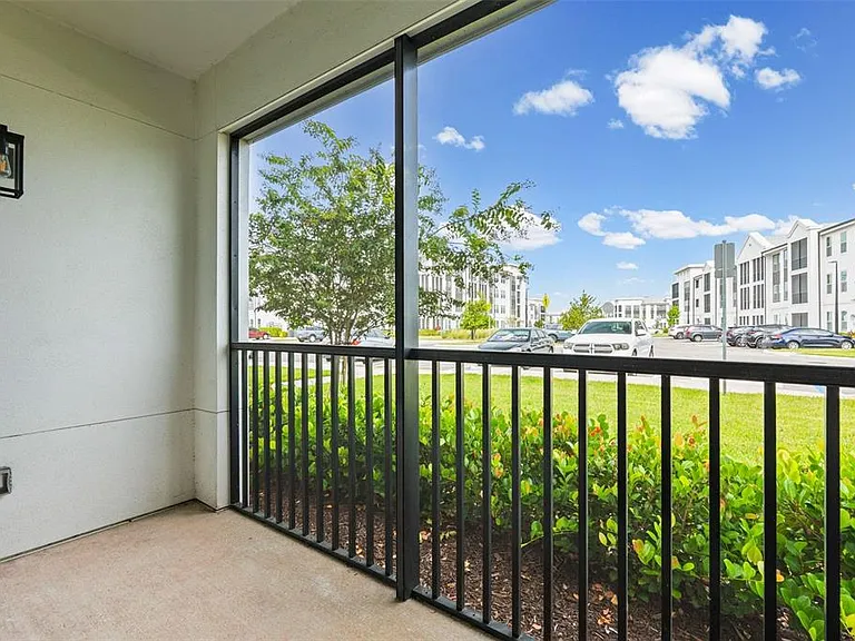 1700 Ranch Road B1 #13109 — Photo 11