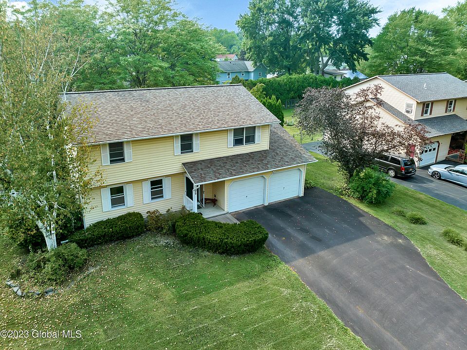 26 Longmeadow Drive, Delmar, NY 12054 Zillow