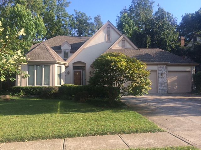 1st image of 3721 Scioto Run Blvd