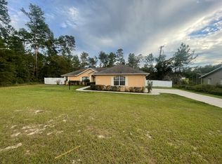 3350 SW 176th St, Ocala, FL 34473