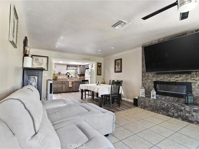 1708 N Pico Ave, San Bernardino, CA, 92411