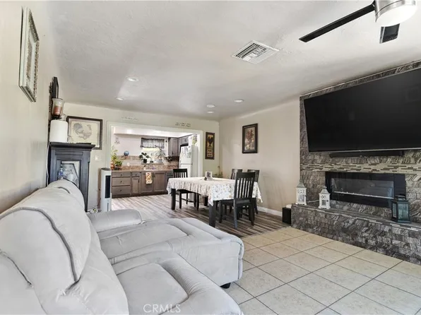 1708 N Pico Ave, San Bernardino, CA 92411