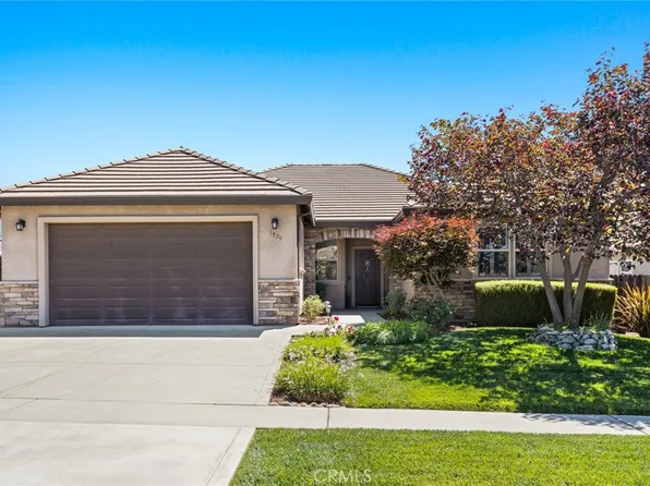 1979 Potter Rd, Chico, CA 95928