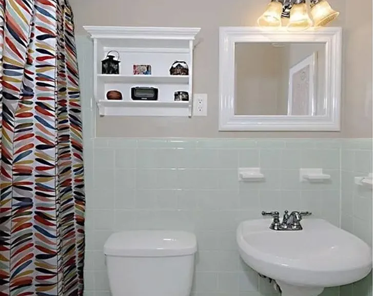 2969 Roswell Ln — Photo 12