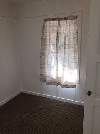 1st image of 523 University St #A