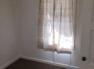 523 University St #A, Healdsburg, CA 95448