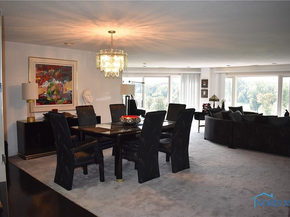 5831 Monroe St Sylvania, OH Zillow Apartments for Rent in Sylvania