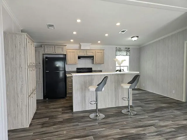 5611 Bayshore Rd #119 — Photo 5