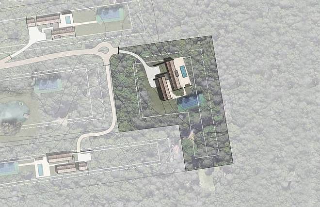 1st image of 91 Castle Hill Ct