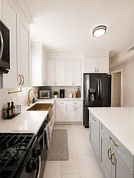 248 Prospect Avenue