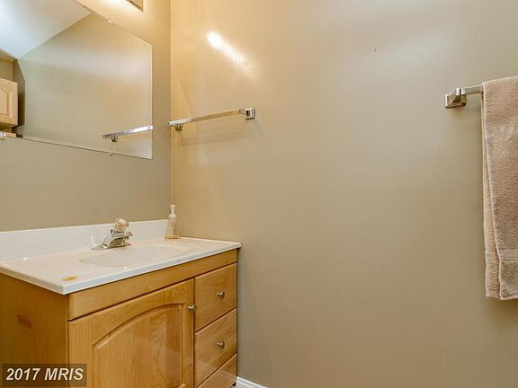 4th image of 110 Hatchers Run Ct