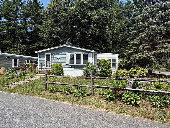 2nd image of 117 Vista Ln