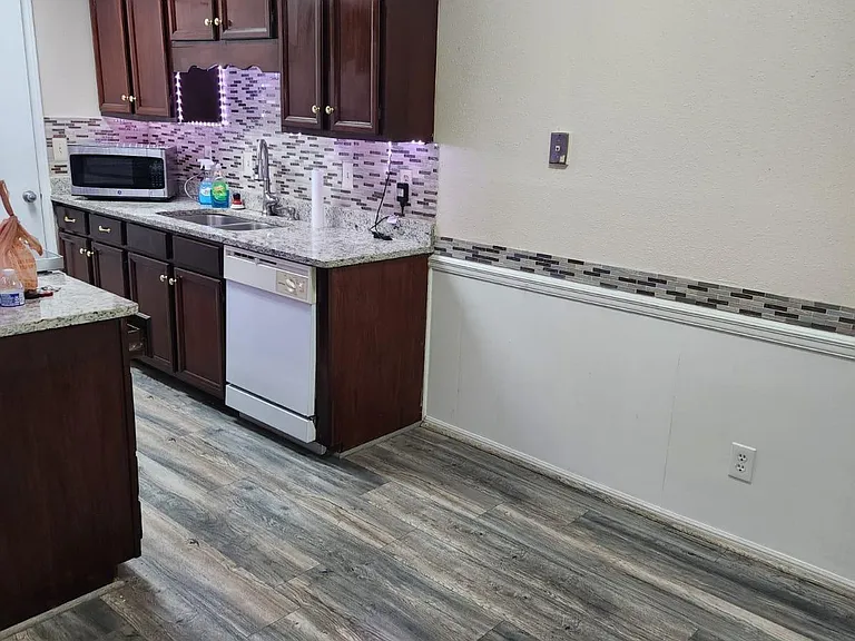 504 Patton Chapel Way #504 — Photo 6