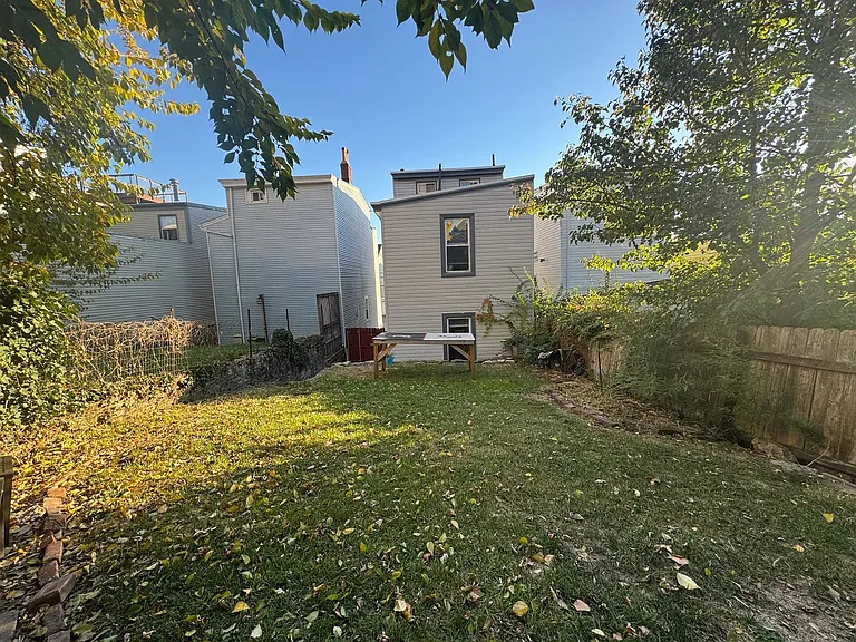 308 Klotter Ave — Photo 33