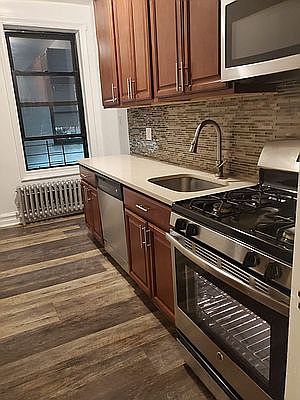 1st image of 50 E 19th St APT B5