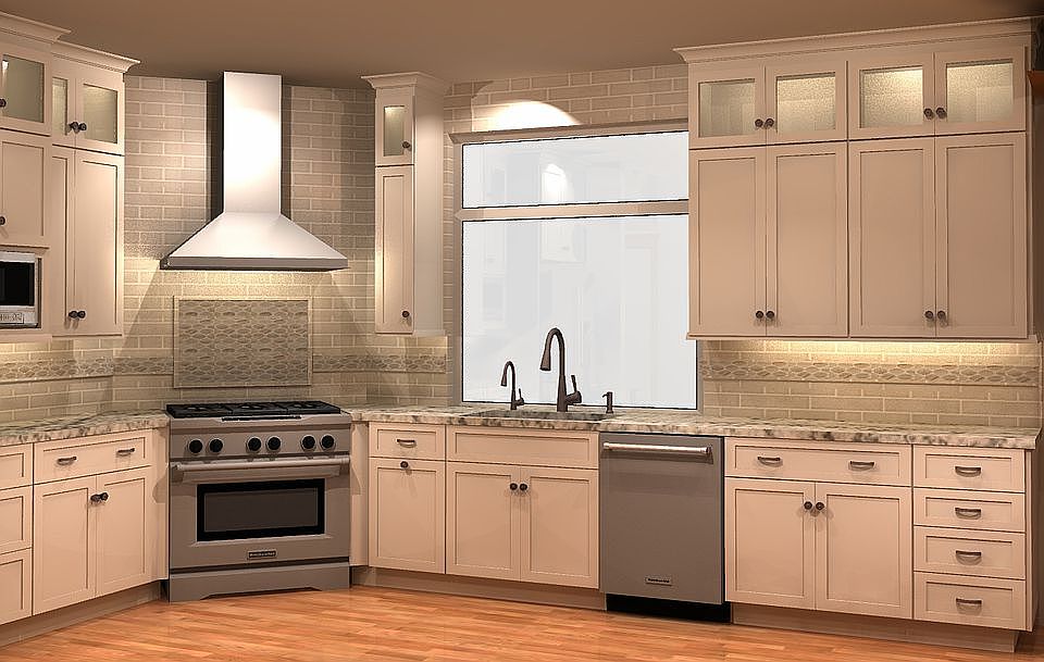 2nd image of 2054 Ostman Rd