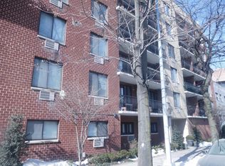 3208 Union St #6AA, Flushing, NY 11354