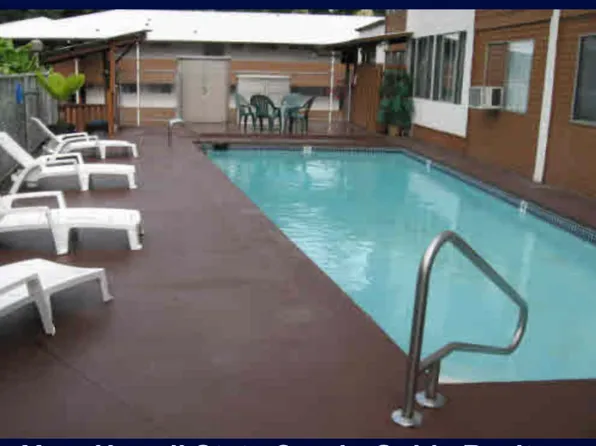 360 Kauila St APT 109, Hilo, HI 96720