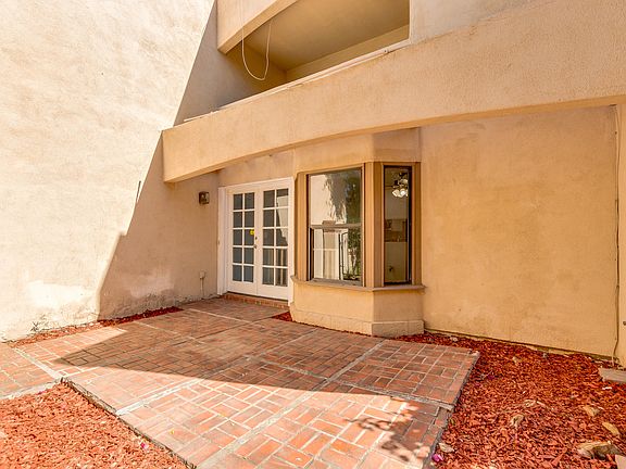 5th image of 11444 N 28th Dr APT 5