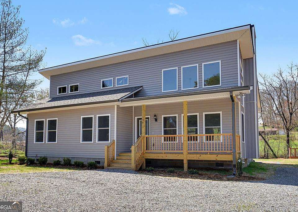 1st image of 195 Rivers Edge Dr