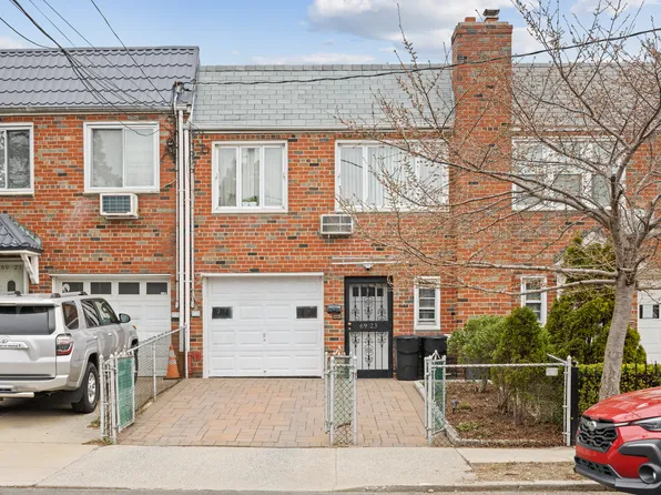 69-23 66th Drive image 1 of 36